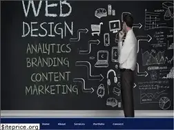 Sites similar to alfaoneinfotech.net