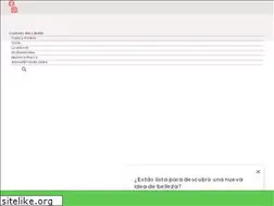 Sites similar to alfaparfargentina.com