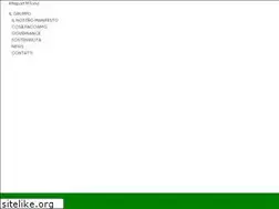 Sites similar to alfaparfshop.com