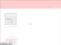 Sites similar to alfaparks.lv