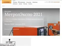 Sites similar to alfapascal.ru