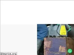 Sites similar to alfapest.cl
