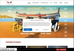 Sites similar to alfapictures.com