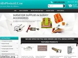 Sites similar to alfaplanhold.com