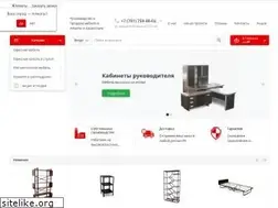 Sites similar to alfaplus.kz