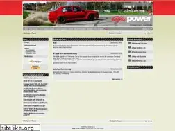 Sites similar to alfapower.nu