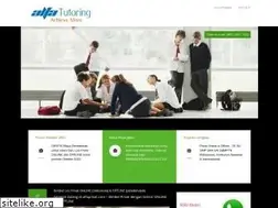 Sites similar to alfaprivat.com