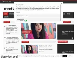 Sites similar to alfaprom.com
