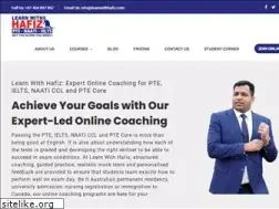 Sites similar to alfapte.com