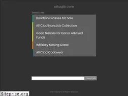 Sites similar to alfaqiih.com