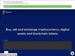 Sites similar to alfaquotes.com