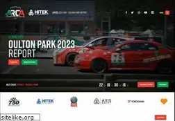 Sites similar to alfaracer.com