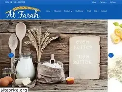 Sites similar to alfarah.com.jo