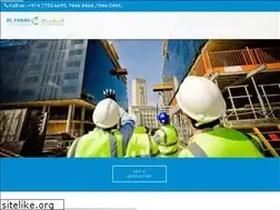 Sites similar to alfarahqatar.com