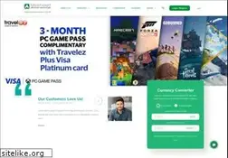 Sites similar to alfardanexchange.com