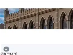 Sites similar to alfardanproperties.com.om