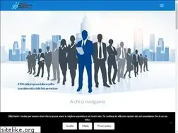 Sites similar to alfarecuperocrediti.it