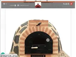Sites similar to alfareriarosa.com