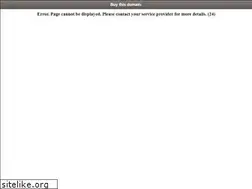Sites similar to alfarido2.com