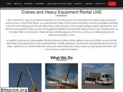 Sites similar to alfarisgroup.com