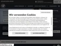 Sites similar to alfaromeo-exclusiv.de