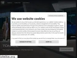 Sites similar to alfaromeo.com.cy