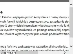 Sites similar to alfaromeo.com.pl