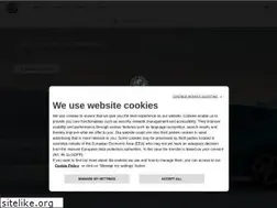 Sites similar to alfaromeo.com