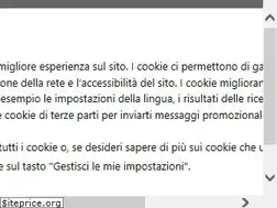 Sites similar to alfaromeo.it