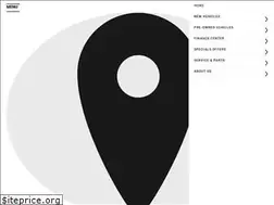 Sites similar to alfaromeolondon.ca