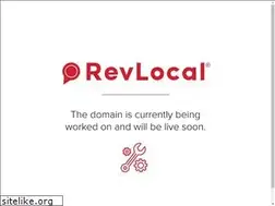 Sites similar to alfarotreesales.com