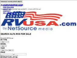 Sites similar to alfarvsource.com
