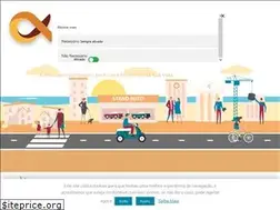 Sites similar to alfaseguros.pt