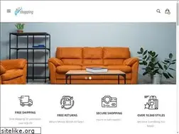 Sites similar to alfaserver.info
