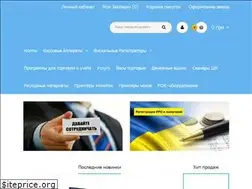 Sites similar to alfaservice.kiev.ua