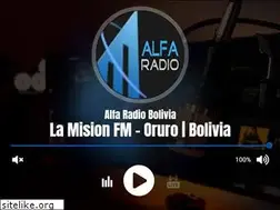Sites similar to alfasistemas.com