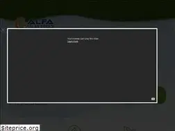 Sites similar to alfasolarenerji.com