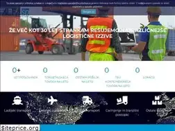 Sites similar to alfasp.eu