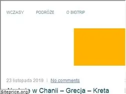 Sites similar to alfastar.com.pl