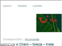 Sites similar to alfastar.pl