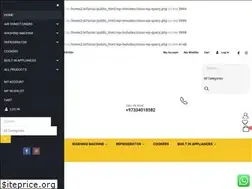 Sites similar to alfastarbh.com