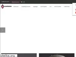 Sites similar to alfastore.ru