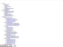 Sites similar to alfastorg.ru