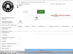 Sites similar to alfatactical.eu