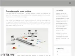 Sites similar to alfatec.fr