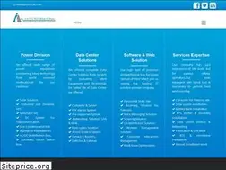Sites similar to alfateh-pk.com