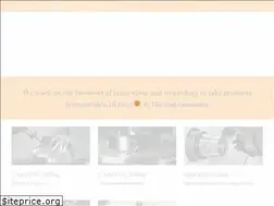 Sites similar to alfateh.de