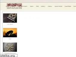 Sites similar to alfatehbh.net