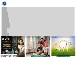 Sites similar to alfatehrealestate.com.pk