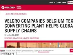 Sites similar to alfatex.com